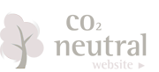 /gocarbonneutral/dist/images/logos/CO2-neutral-website.png