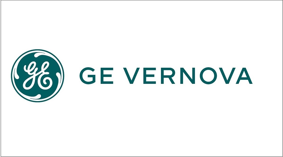 GE Vernova image
