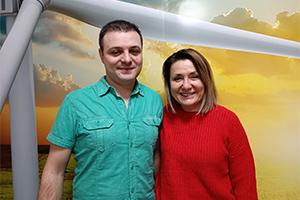 Adelina and Bogdan-LMGamechangers